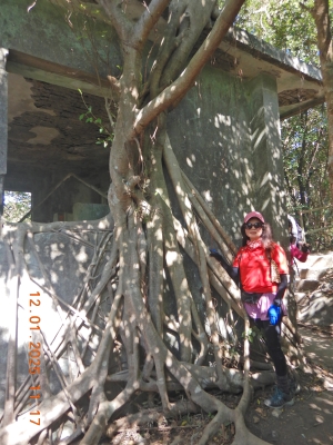 DSCN1584.JPG
