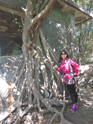 DSCN1585.JPG
