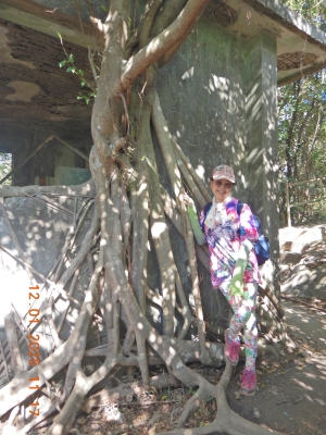 DSCN1586.JPG