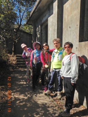 DSCN1588.JPG