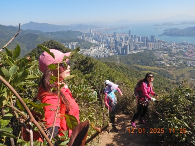 DSCN1589.JPG