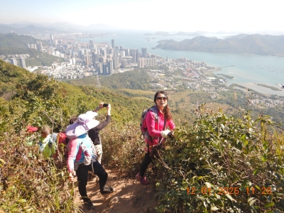DSCN1590.JPG