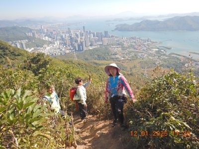 DSCN1591.JPG