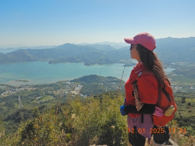 DSCN1593.JPG