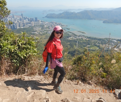 DSCN1594.JPG
