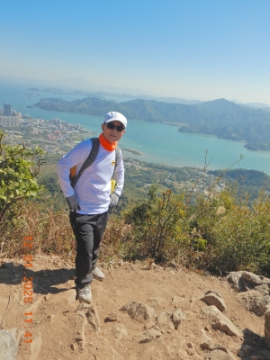 DSCN1595.JPG