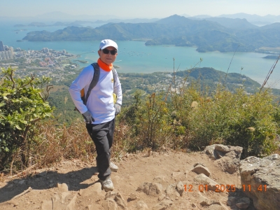 DSCN1596.JPG