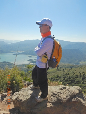 DSCN1597.JPG
