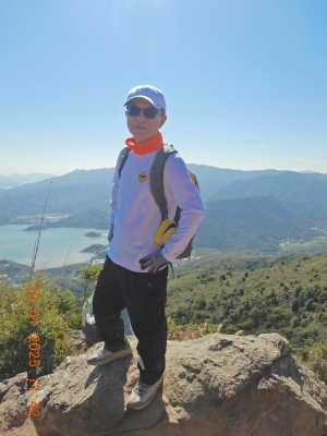 DSCN1598.JPG
