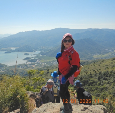 DSCN1599.JPG