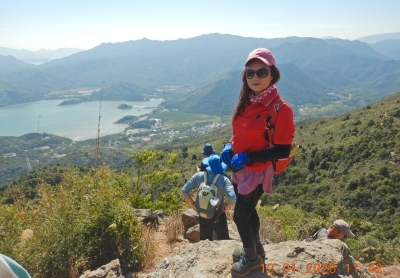 DSCN1600.JPG