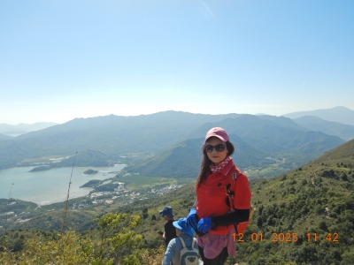 DSCN1601.JPG