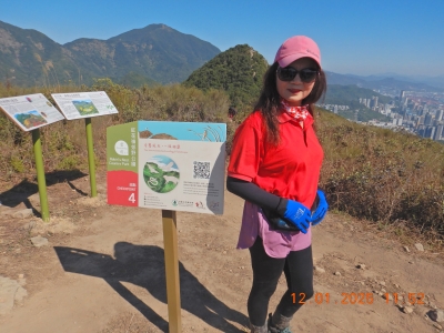 DSCN1602.JPG