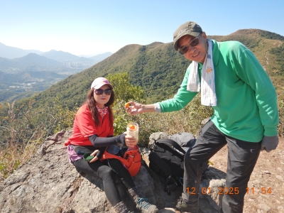 DSCN1604.JPG
