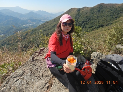DSCN1605.JPG
