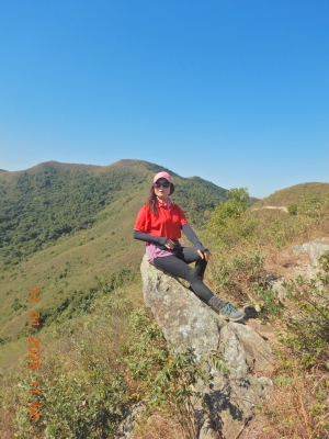 DSCN1606.JPG