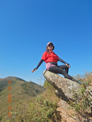 DSCN1607.JPG