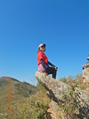 DSCN1608.JPG