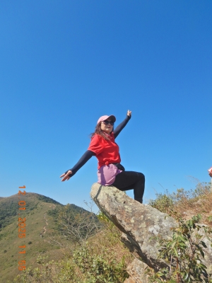 DSCN1609.JPG