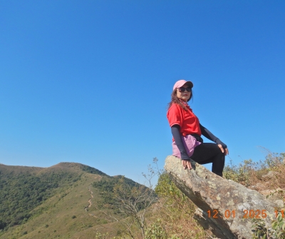 DSCN1610.JPG