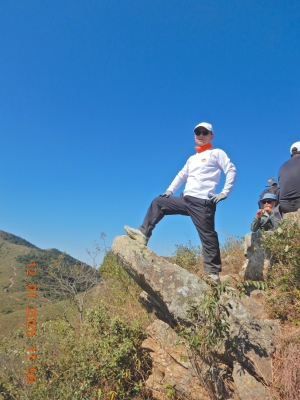 DSCN1612.JPG