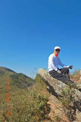 DSCN1613.JPG