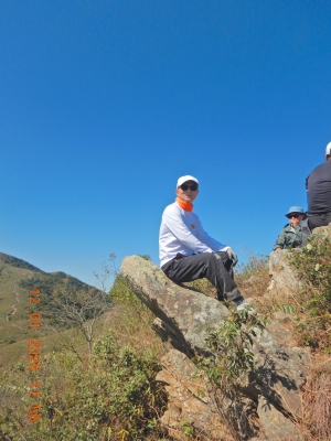 DSCN1614.JPG