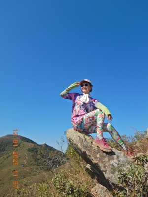 DSCN1615.JPG