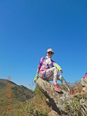 DSCN1616.JPG