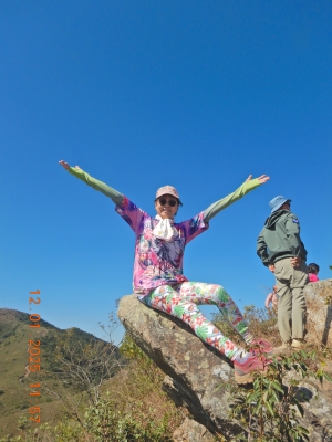DSCN1617.JPG