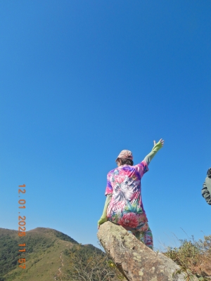 DSCN1618.JPG