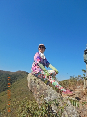 DSCN1620.JPG