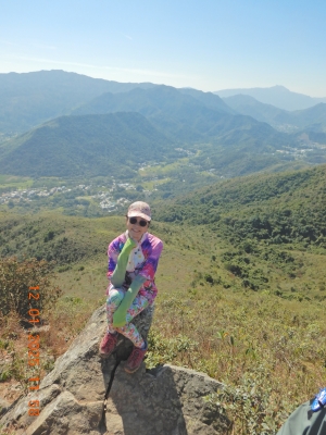 DSCN1621.JPG