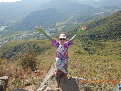 DSCN1622.JPG