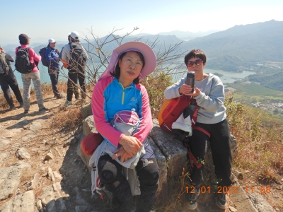 DSCN1623.JPG