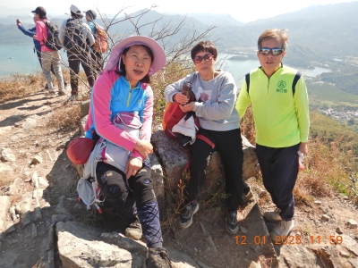 DSCN1624.JPG