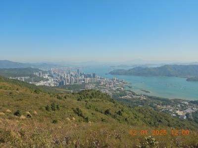 DSCN1625.JPG