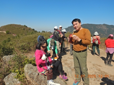 DSCN1626.JPG