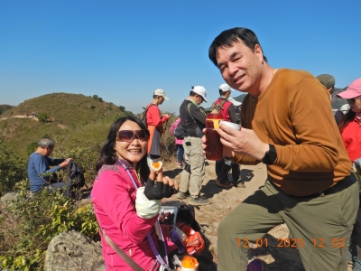 DSCN1627.JPG