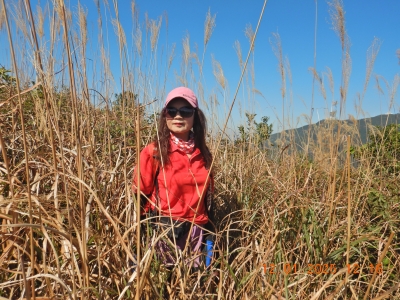 DSCN1629.JPG