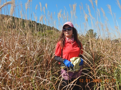 DSCN1630.JPG
