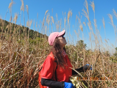 DSCN1631.JPG