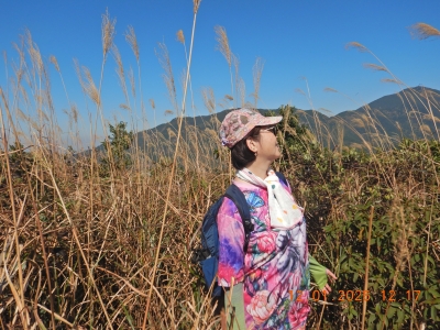 DSCN1633.JPG