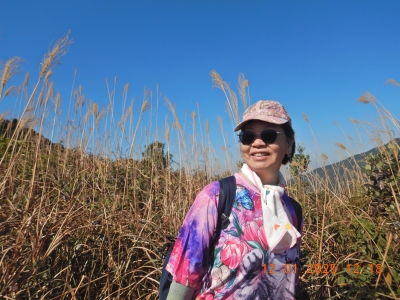DSCN1635.JPG