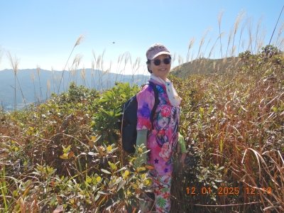 DSCN1636.JPG