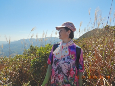 DSCN1637.JPG