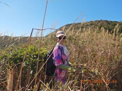 DSCN1638.JPG