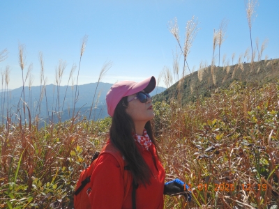 DSCN1639.JPG