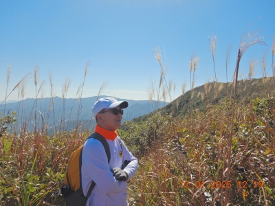 DSCN1642.JPG