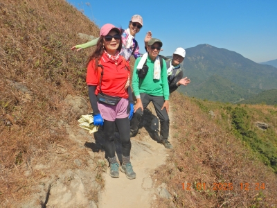 DSCN1643.JPG